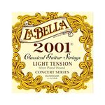 La Bella Classic 2001 LT