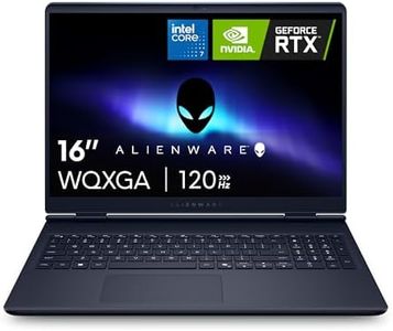 Alienware 