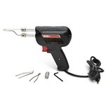 Weller Industrial Soldering Gun Kit - D650PK