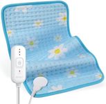 Comfytemp Heating Pad for Period Cr