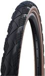 Schwalbe M