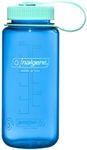 Nalgene Water Bottle - Lightweight 