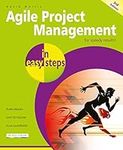 Agile Project Management in easy st