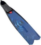 seac Motus Italian Design Long Blad