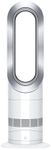 Dyson Hot+Cool Jet Focus AM09 power