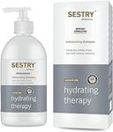 Sestry Moisturising Shampoo Hydrating Therapy - 250 ml