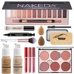 Makeup Kit Professionals