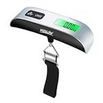 HotLife Digital Hanging Scale with 