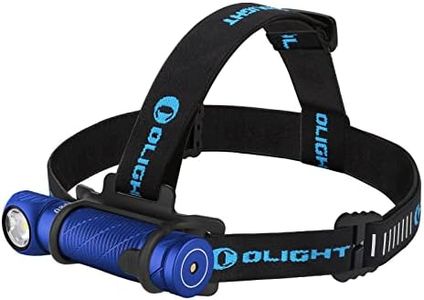 OLIGHT Per