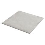 CynKen 0.5x200x200mm Titanium Plate Sheet TC4/GR5 Sheet