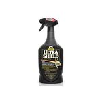 Absorbine UltraShield EX Insecticide & Repellent for Horses & Ponies, 950ml Spray Bottle