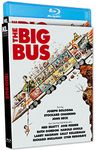 The Big Bus [Blu-ray]