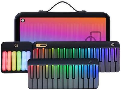 PopuPiano 