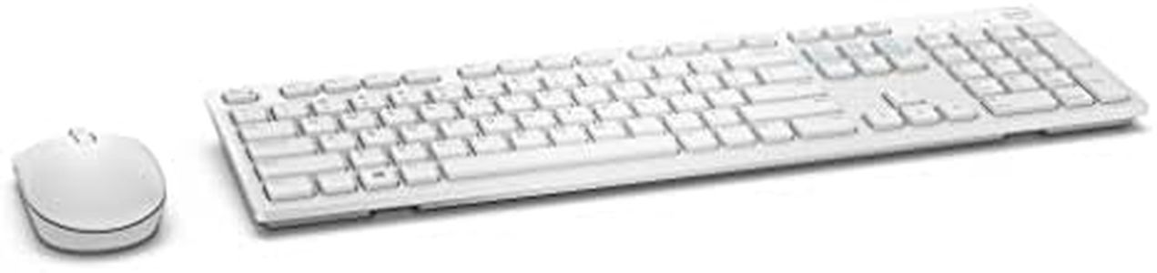 Dell KM636