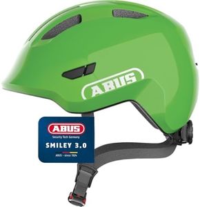 ABUS Smile