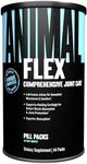 Animal Flex - Glucosamine Chondroit