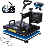 ColorSub Industrial Quality CE 12x1