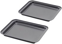 Little Small Baking Sheets Nonstick