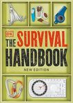 The Survival Handbook