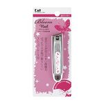 Japan Health and Personal Care - Nail clippers foot *AF27*