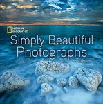 National Geographic Simply Beautiful Photographs