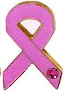 Pink Ribbo