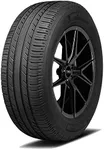 Michelin Premier LTX All-Season Radial Car Tire for SUVs and Crossovers; 235/55R20 102V