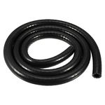 Automotive Replacement Flex Hoses