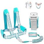Toddler Harness Walking Leash- Chil
