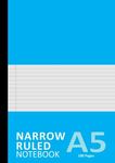 Narrow Rul