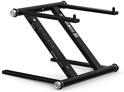 Reloop Sta