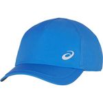 ASICS Unisex Electric Blue PF Cap - M (3043A090.401)