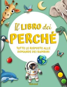 Il libro d
