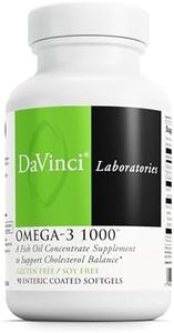 DAVINCI La