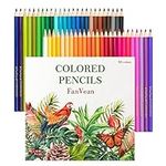 FanVean Colored Pencils Color Penci