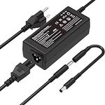 65W 45W AC Adapter Charger for Dell