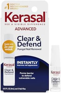 Kerasal Ad