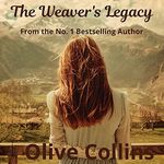 The Weaver's Legacy: A Historical E