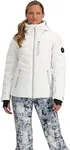 Obermeyer Womens Cosima Down Ski Ja