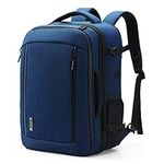 Large Travel Backpack Airline Appro