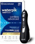 Waterpik Cordless Advanced 2.0 Wate