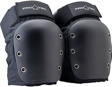 Pro-Tec St