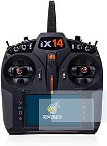 brotect 2-