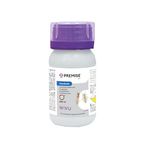 Premise For Termite Control, Insects (Pre And Post-Construction) - 250 Ml | Long Lasting Control | Colony Elimination, Pack Of 1