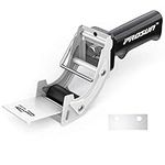 PROSUN Fast Reload 2 Inch Tape Gun 