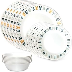 Corelle Vi