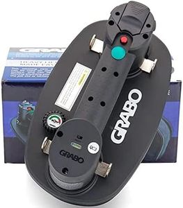 GRABO Elec