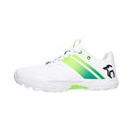 KOOKABURRA RBR Cricket Shoe PRO 2.0 (Size UK6)