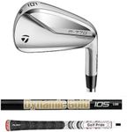 New TaylorMade P770 Approach Wedge,