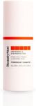 BeautyStat C Eye Perfector Dark Circle Reducing Vitamin C Eye Cream, 5% L-Ascorbic Acid (Pure Vit C), Hyaluronic Acid, CMH Repair Complex - Hydrating, Firming Under Eye Brightener (0.5oz / 15ml)